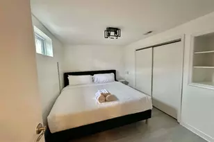 5400 Williamsburg Blvd, Arlington, VA 22207 - Photo 25