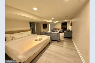 5400 Williamsburg Boulevard, Arlington, VA 22207 - Photo 29