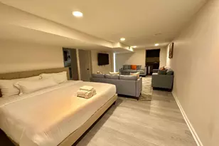 5400 Williamsburg Blvd, Arlington, VA 22207 - Photo 29