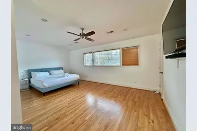 5400 Williamsburg Boulevard, Arlington, VA 22207 - Photo 11