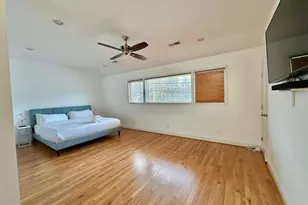 5400 Williamsburg Blvd, Arlington, VA 22207 - Photo 11