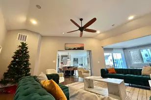 5400 Williamsburg Blvd, Arlington, VA 22207 - Photo 3