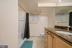 5400 Williamsburg Blvd, Arlington, VA 22207 - Photo 23