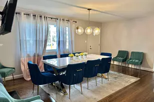 5400 Williamsburg Blvd, Arlington, VA 22207 - Photo 5