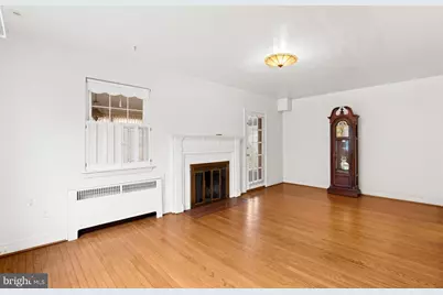 301 S Ivy Street, Arlington, VA 22204 - Photo 7