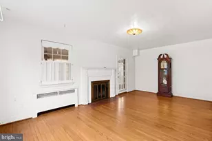 301 S Ivy St, Arlington, VA 22204 - Photo 7