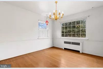 301 S Ivy Street, Arlington, VA 22204 - Photo 5