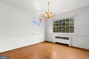 301 S Ivy St, Arlington, VA 22204 - Photo 5