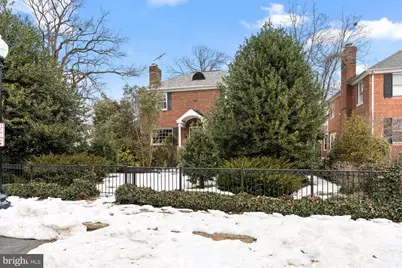 301 S Ivy Street, Arlington, VA 22204 - Photo 3