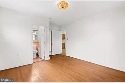 301 S Ivy Street, Arlington, VA 22204 - Photo 21