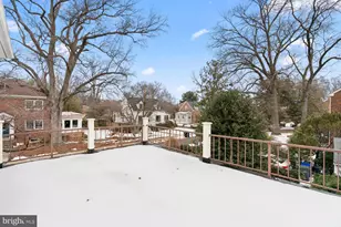 301 S Ivy St, Arlington, VA 22204 - Photo 33