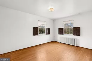 301 S Ivy St, Arlington, VA 22204 - Photo 29