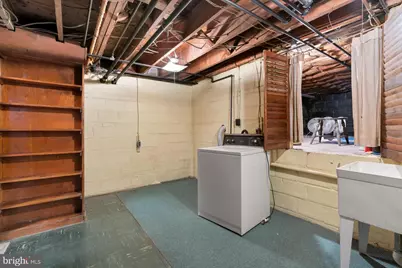 301 S Ivy Street, Arlington, VA 22204 - Photo 39