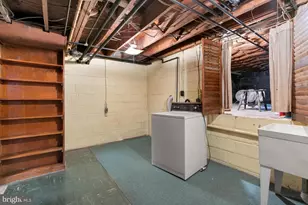 301 S Ivy St, Arlington, VA 22204 - Photo 39