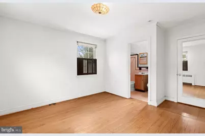 301 S Ivy Street, Arlington, VA 22204 - Photo 19