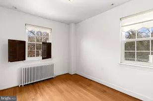 301 S Ivy St, Arlington, VA 22204 - Photo 27