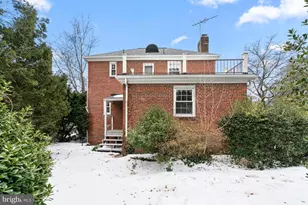 301 S Ivy St, Arlington, VA 22204 - Photo 45
