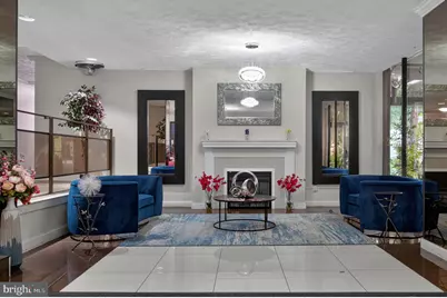 1111 Arlington Boulevard #626, Arlington, VA 22209 - Photo 19