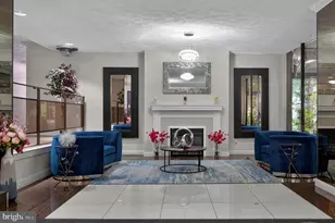 1111 Arlington Blvd, Arlington, VA 22209 - Photo 19