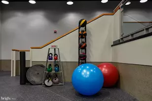 1111 Arlington Blvd, Arlington, VA 22209 - Photo 27