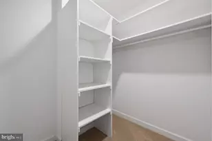 1111 Arlington Blvd, Arlington, VA 22209 - Photo 11