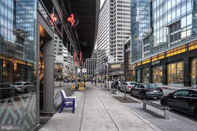 1111 Arlington Boulevard #626, Arlington, VA 22209 - Photo 35