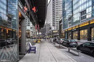 1111 Arlington Blvd, Arlington, VA 22209 - Photo 35