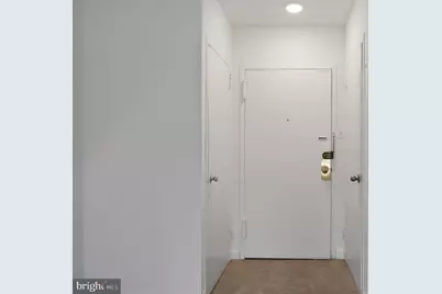 1111 Arlington Boulevard #626, Arlington, VA 22209 - Photo 7