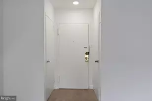 1111 Arlington Blvd, Arlington, VA 22209 - Photo 7