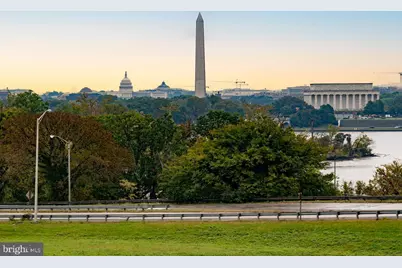 1111 Arlington Boulevard #626, Arlington, VA 22209 - Photo 33