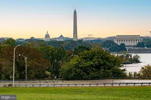 1111 Arlington Blvd, Arlington, VA 22209 - Photo 33