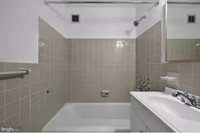 1111 Arlington Boulevard #626, Arlington, VA 22209 - Photo 13