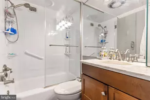 4343 Cherry Hill Rd, Arlington, VA 22207 - Photo 19