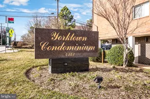 4343 Cherry Hill Rd, Arlington, VA 22207 - Photo 29