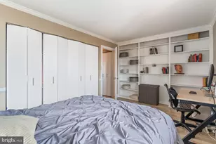 4343 Cherry Hill Rd, Arlington, VA 22207 - Photo 17