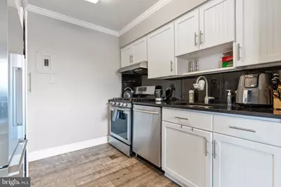 4343 Cherry Hill Road #701, Arlington, VA 22207 - Photo 3