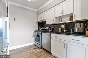 4343 Cherry Hill Rd, Arlington, VA 22207 - Photo 3