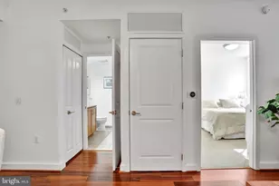 888 N Quincy St, Arlington, VA 22203 - Photo 13