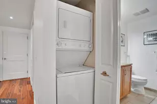 888 N Quincy St, Arlington, VA 22203 - Photo 19