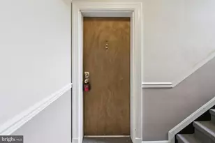 2107 N Scott St, Arlington, VA 22209 - Photo 17