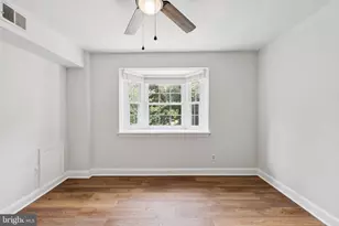 2107 N Scott St, Arlington, VA 22209 - Photo 15