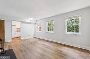 2107 N Scott St, Arlington, VA 22209 - Photo 5