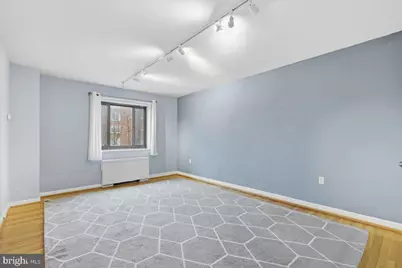 1300 S Arlington Ridge Road #618, Arlington, VA 22202 - Photo 11