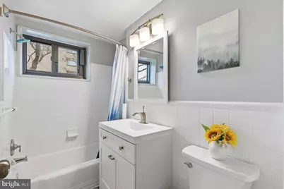 1300 S Arlington Ridge Road #618, Arlington, VA 22202 - Photo 9