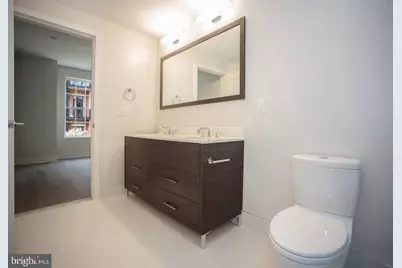 1701 16th Street N #344, Arlington, VA 22209 - Photo 9