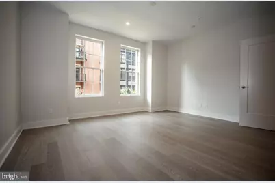 1701 16th Street N #344, Arlington, VA 22209 - Photo 15