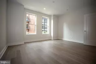 1701 16th St N, Arlington, VA 22209 - Photo 15