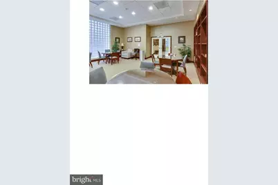 1020 N Highland Street #423, Arlington, VA 22201 - Photo 3