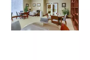 1020 N Highland St, Arlington, VA 22201 - Photo 3