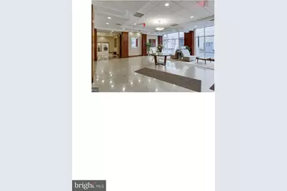 1020 N Highland Street #423, Arlington, VA 22201 - Photo 1